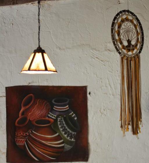 Albergue Hostal La Florida | San Pedro de Atacama | Antofagasta | Chile 7