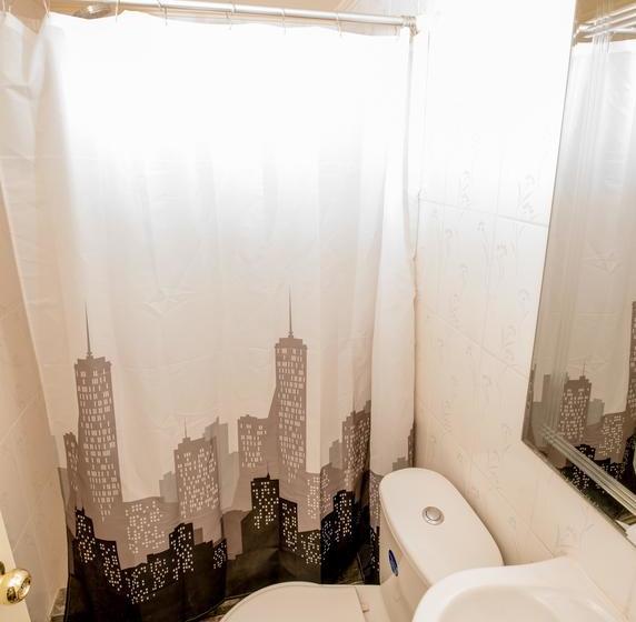 Hotel San Cristobal Iquique | Iquique | Tarapaca | Chile 4