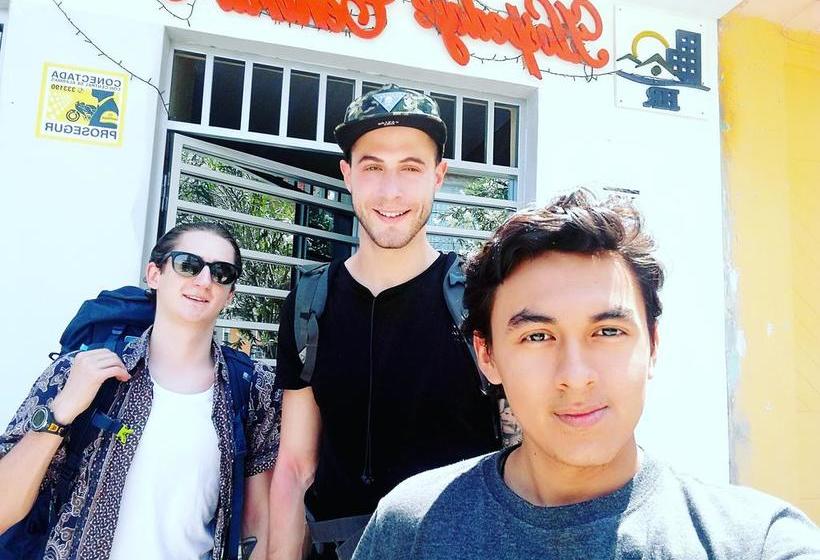 Hotel Hospedaje Central Piura | Piura | Piura | Perú 5