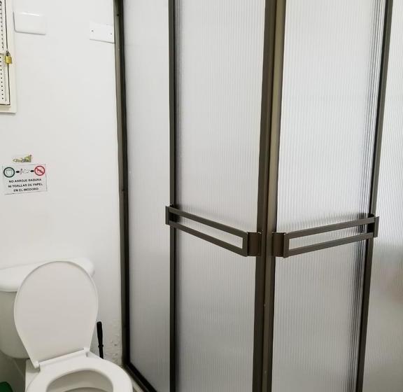 Hotel Villa Carolina | Santa Rosa de Cabal | Risaralda | Colombia 5