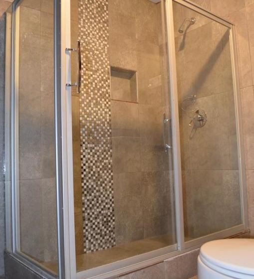 Bed and Breakfast Hostal Nuestra Residencia | Cuenca | Azuay | Ecuador 4