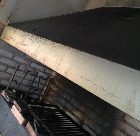 Bed and Breakfast Río Lenca | Puerto Montt | Los Lagos | Chile 2