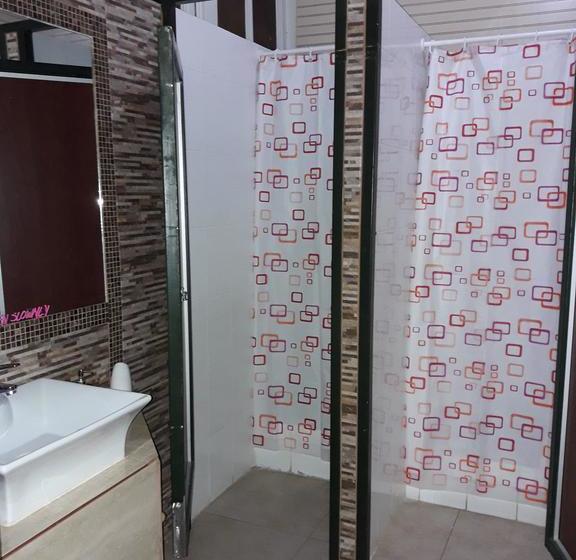 Albergue Hostal Triciclo | Valparaíso | Valparaiso | Chile 15