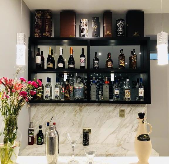 Hotel Hausen | Trujillo | Trujillo | Perú 4