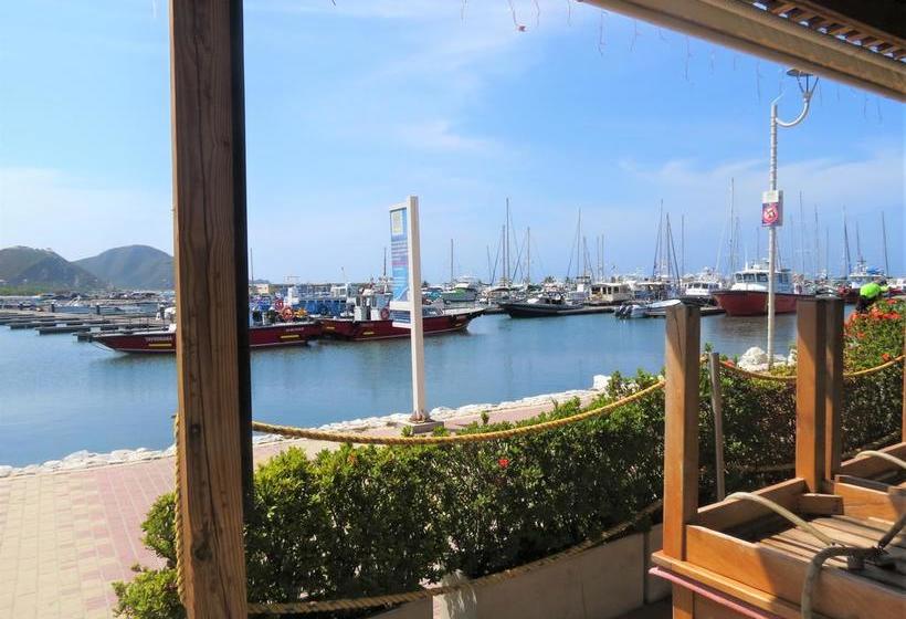 Hotel Kaloha | Santa Marta | Magdalena | Colombia 20