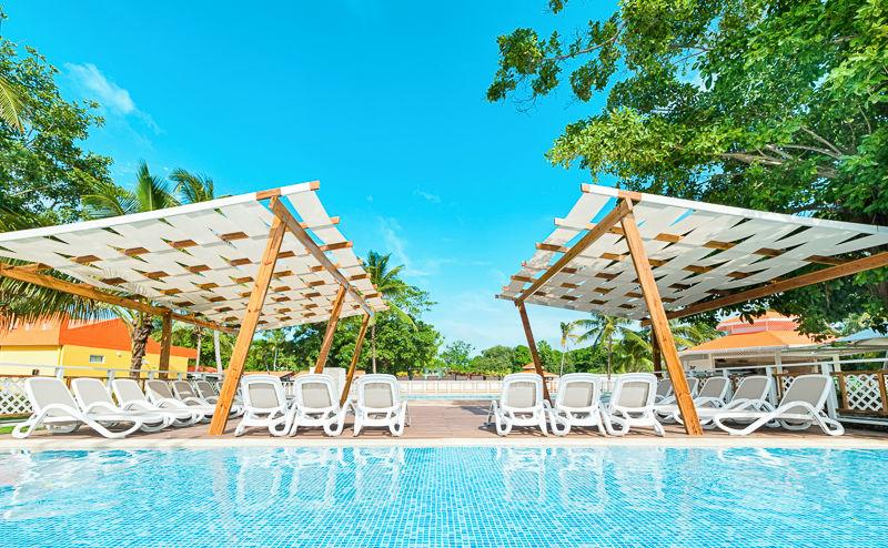 Hotel Solare Eco | San Andrés | San Andres y Providencia | Colombia 3