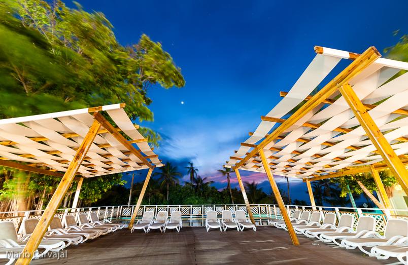 Hotel Solare Eco | San Andrés | San Andres y Providencia | Colombia 6