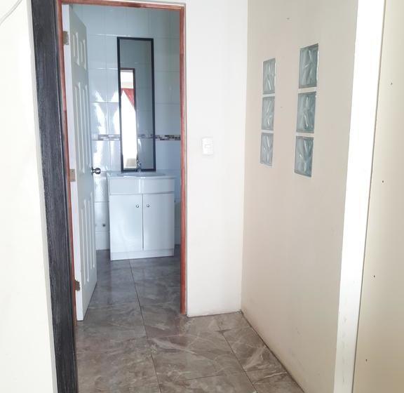 Bed & Breakfast Brisas De San Miguel | Talca | Maule | Chile 7