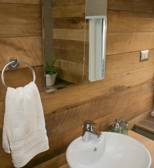 Hotel Mero Gaucho | Puerto Varas | Los Lagos | Chile 18