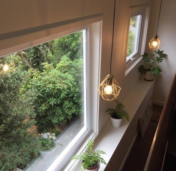 Hotel Mero Gaucho | Puerto Varas | Los Lagos | Chile 4