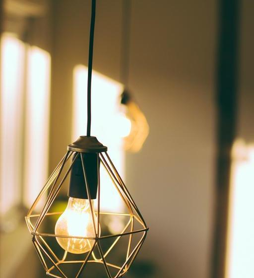 Hotel Mero Gaucho | Puerto Varas | Los Lagos | Chile 7