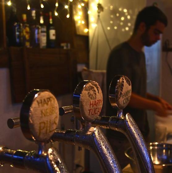 Albergue Casas Viejas | Minca | Magdalena | Colombia 17