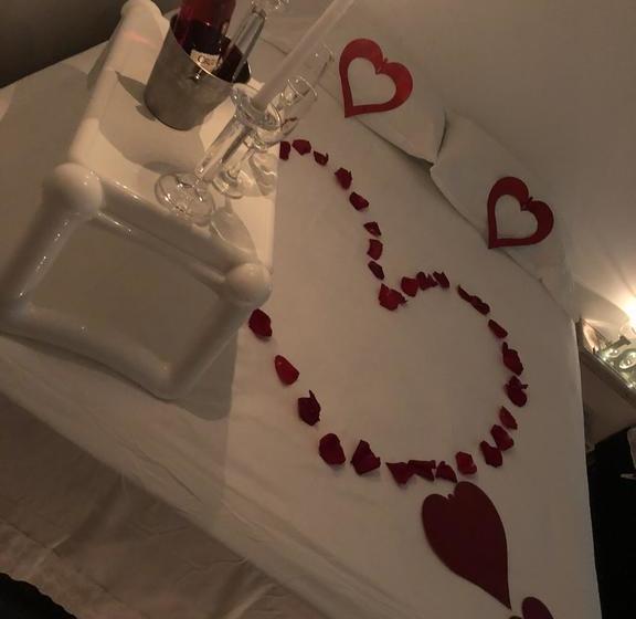 Hotel Inter | Santiago de Tolu | Sucre | Colombia 17