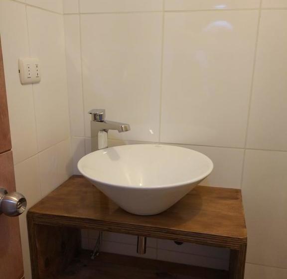 Bed and Breakfast Casa Raíces | Puerto Montt | Los Lagos | Chile 10