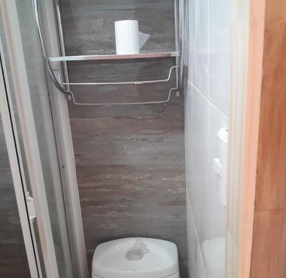 Bed and Breakfast Casa Raíces | Puerto Montt | Los Lagos | Chile 3