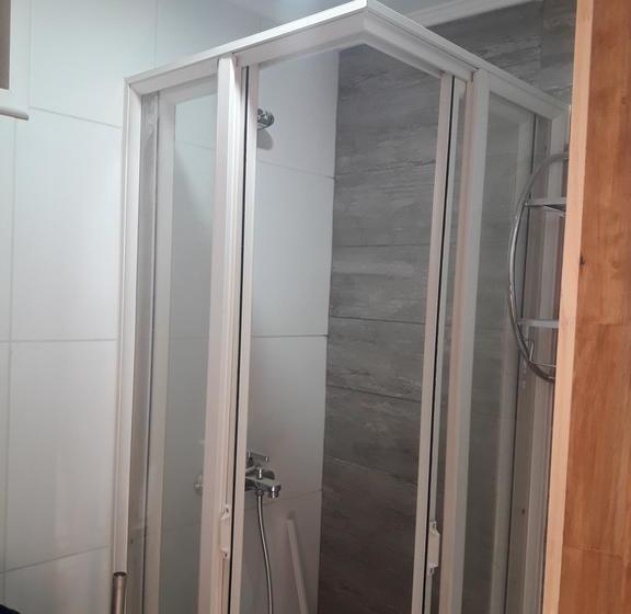 Bed and Breakfast Casa Raíces | Puerto Montt | Los Lagos | Chile 4