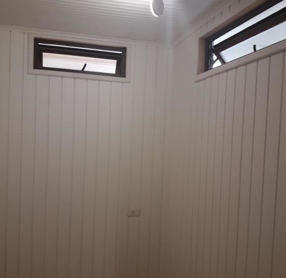 Bed and Breakfast Casa Raíces | Puerto Montt | Los Lagos | Chile 5