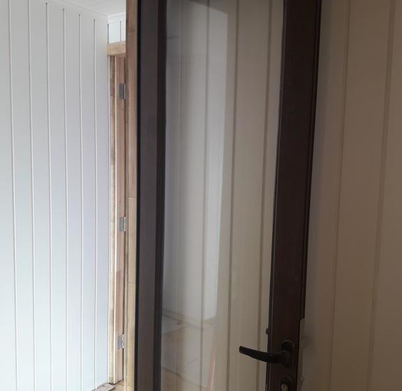 Bed and Breakfast Casa Raíces | Puerto Montt | Los Lagos | Chile 6