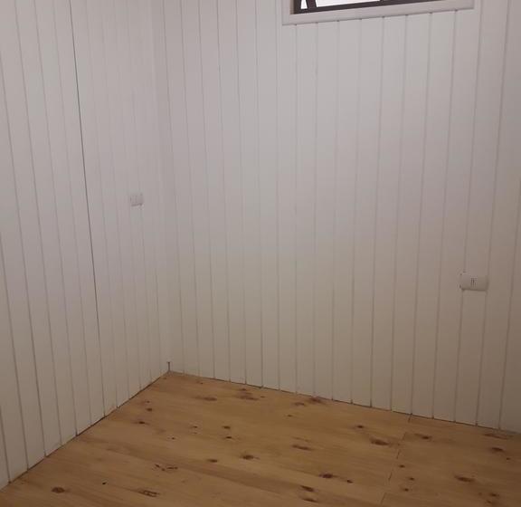 Bed and Breakfast Casa Raíces | Puerto Montt | Los Lagos | Chile 7