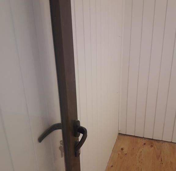 Bed and Breakfast Casa Raíces | Puerto Montt | Los Lagos | Chile 8