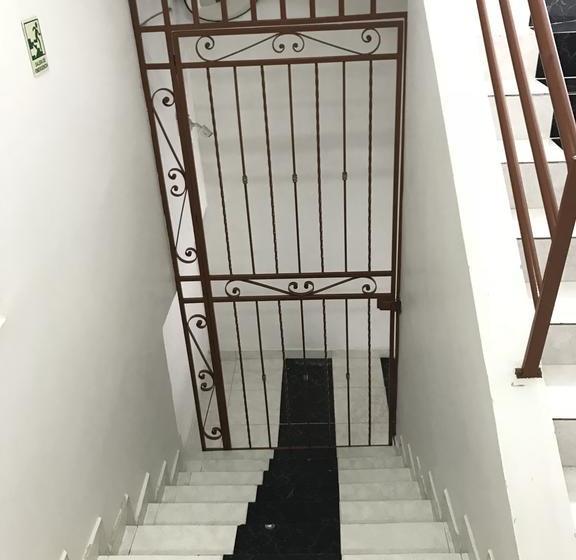 Hotel La Mansión Del Sol | Tuluá | Valle del Cauca | Colombia 15