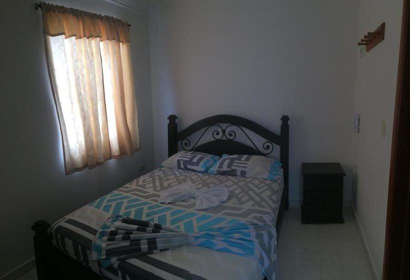 Hotel La Mansión Del Sol | Tuluá | Valle del Cauca | Colombia 4