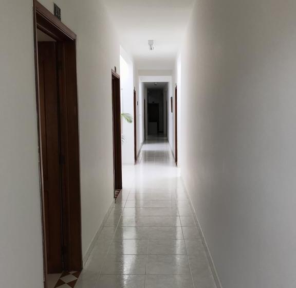 Hotel La Mansión Del Sol | Tuluá | Valle del Cauca | Colombia 9