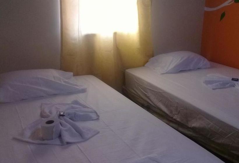 Chloe Hotel Boutique | Cucuta | Norte de Santander | Colombia 1