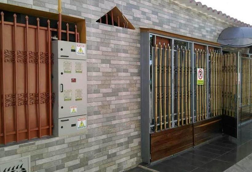 Chloe Hotel Boutique | Cucuta | Norte de Santander | Colombia 4