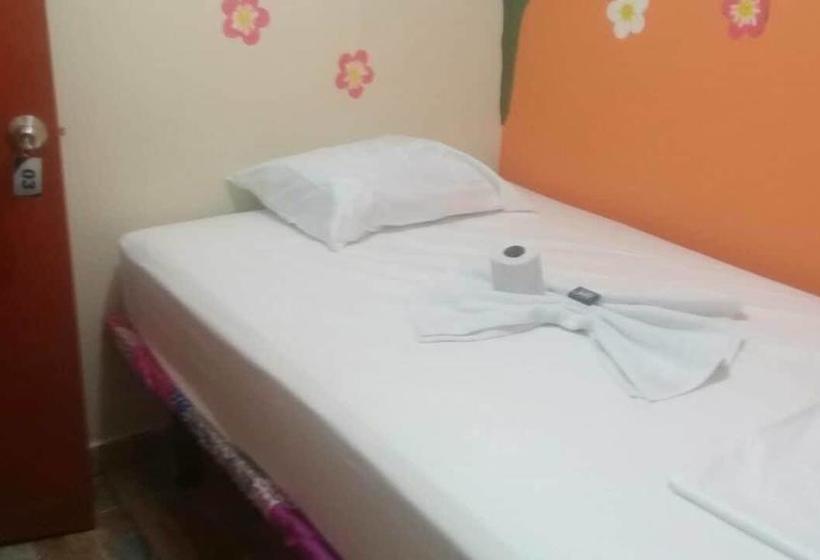 Chloe Hotel Boutique | Cucuta | Norte de Santander | Colombia 6