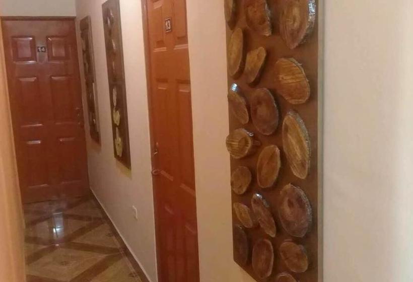 Chloe Hotel Boutique | Cucuta | Norte de Santander | Colombia 7