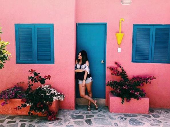 Hostel Casamart | Santa Marta | Magdalena | Colombia 7