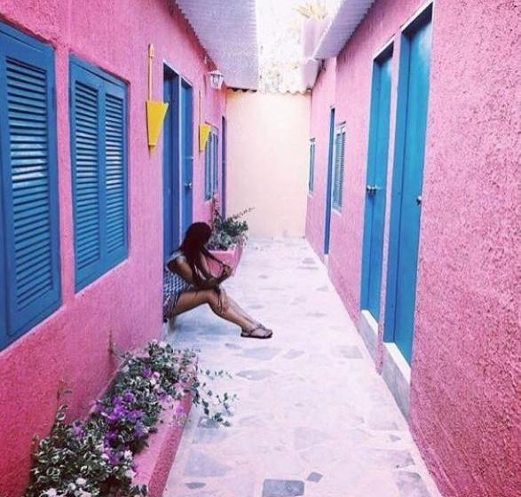 Hostel Casamart | Santa Marta | Magdalena | Colombia 8