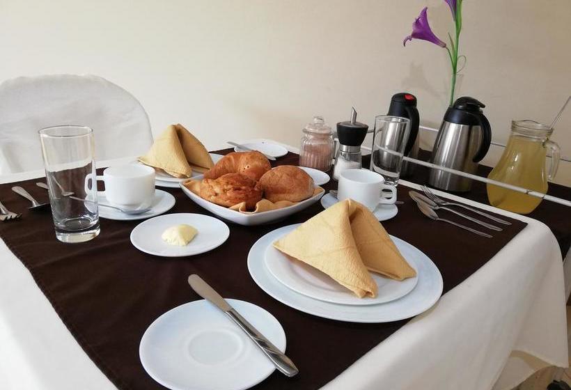 Hotel Victoria Suites | Santo Domingo de los Colorados | Santo Domingo de los Tsáchilas | Ecuador 5