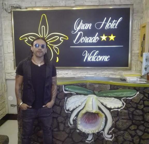 Gran Hotel Dorado | Moyobamba | Moyobamba | Perú 5