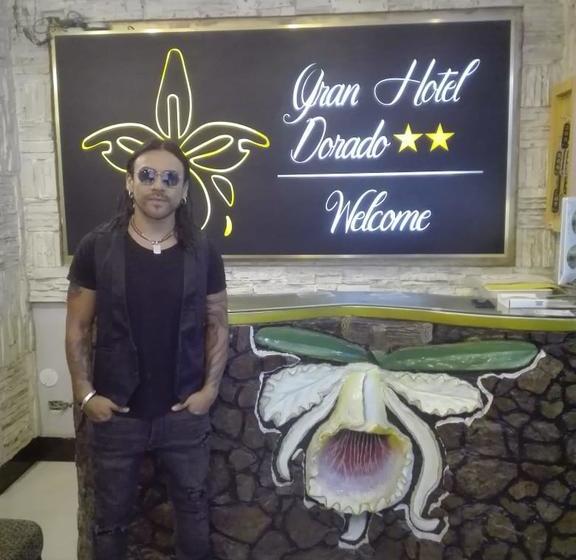 Gran Hotel Dorado | Moyobamba | Moyobamba | Perú 6