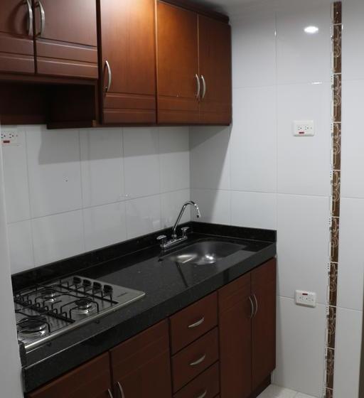 Hotel Bachue | Barrancabermeja | Santander | Colombia 13