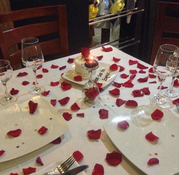 Hotel Bachue | Barrancabermeja | Santander | Colombia 15