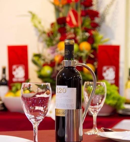 Hotel Bachue | Barrancabermeja | Santander | Colombia 2