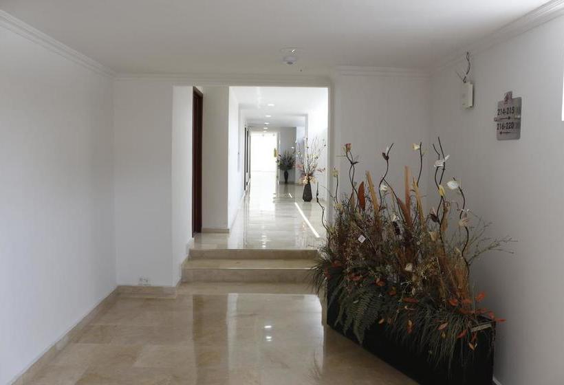 Hotel Bachue | Barrancabermeja | Santander | Colombia 9