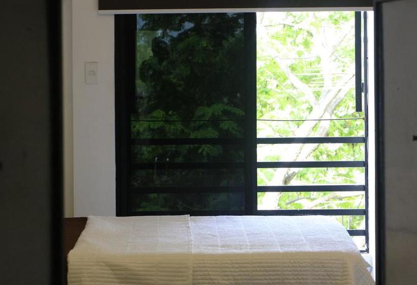 Bed and Breakfast Chawpi Lodge | Guayaquil | Guayas | Ecuador 17