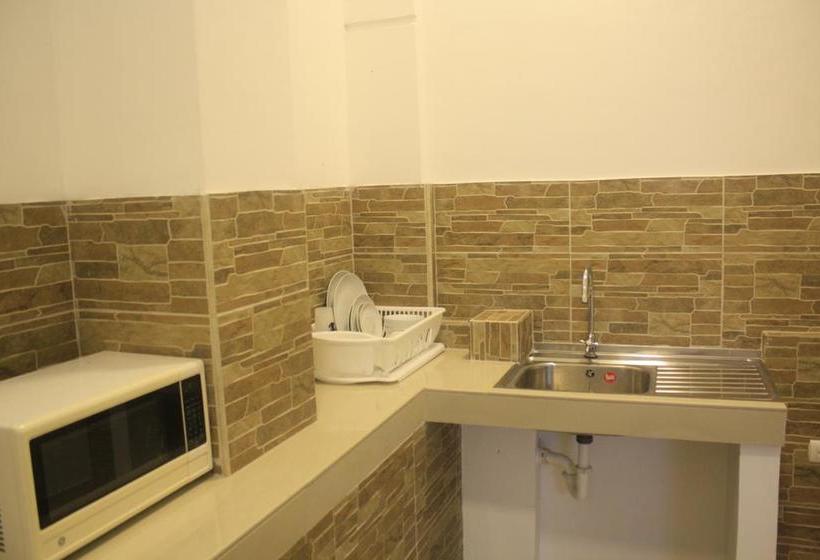 Bed and Breakfast Chawpi Lodge | Guayaquil | Guayas | Ecuador 18