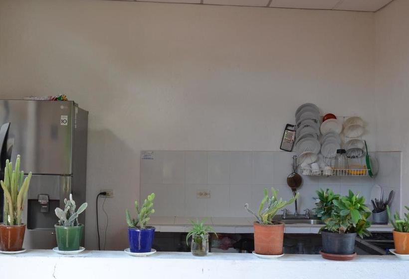 Hotel Villa Paraiso | Villavieja | Huila | Colombia 7