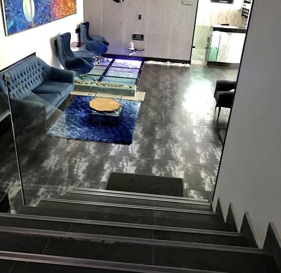 Hotel El Dorado Chiquinquira | Chiquinquirá | Boyaca | Colombia 7