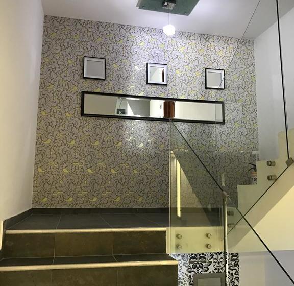 Hotel El Dorado Chiquinquira | Chiquinquirá | Boyaca | Colombia 8