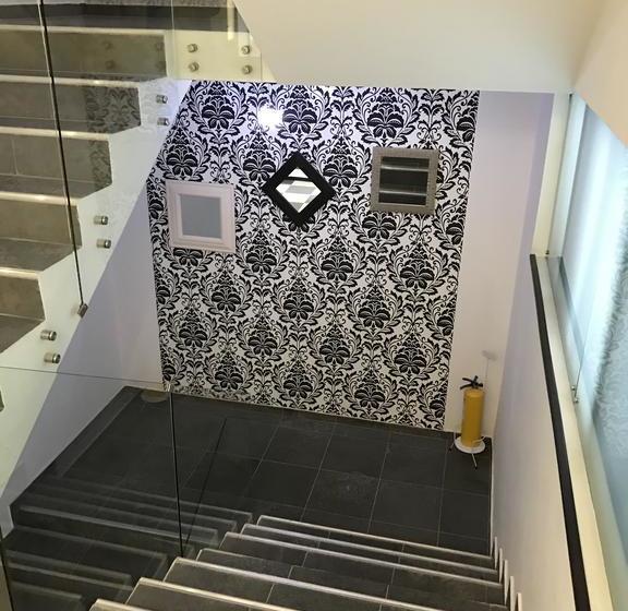 Hotel El Dorado Chiquinquira | Chiquinquirá | Boyaca | Colombia 9