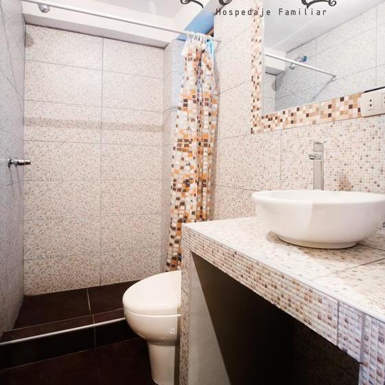 Albergue La Casa De Carmen | Cuzco | Cuzco | Perú 13