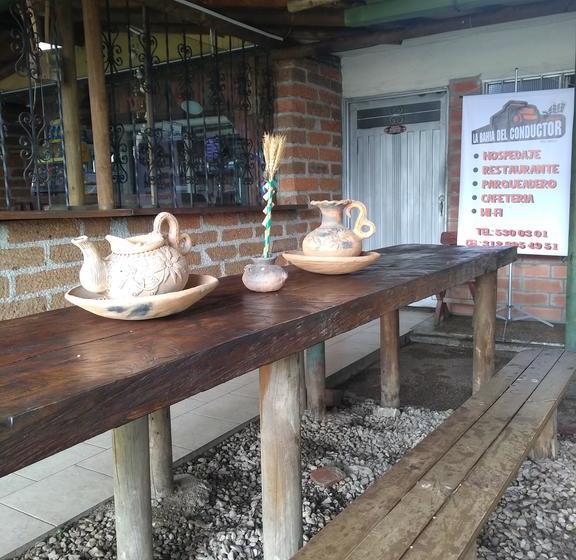 Hotel Bahía Rionegro | Rionegro | Antioquia | Colombia 11