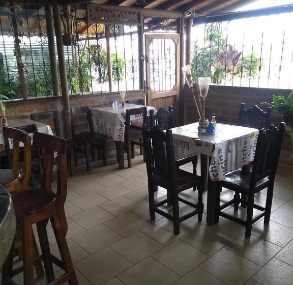 Hotel Bahía Rionegro | Rionegro | Antioquia | Colombia 12