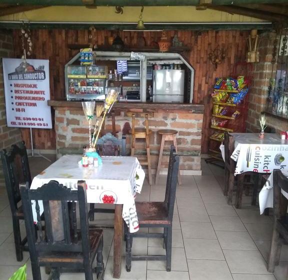 Hotel Bahía Rionegro | Rionegro | Antioquia | Colombia 13